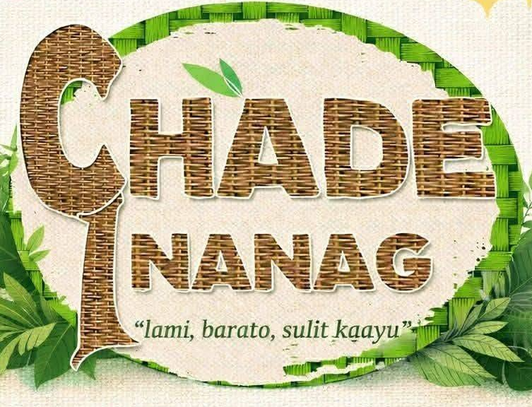 Chade Inanag