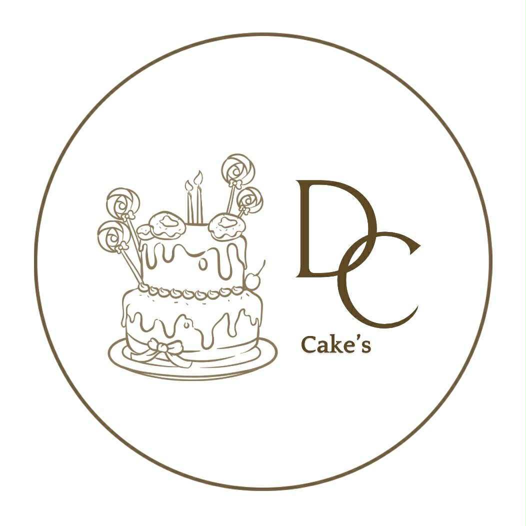 DC's & Cake Creations