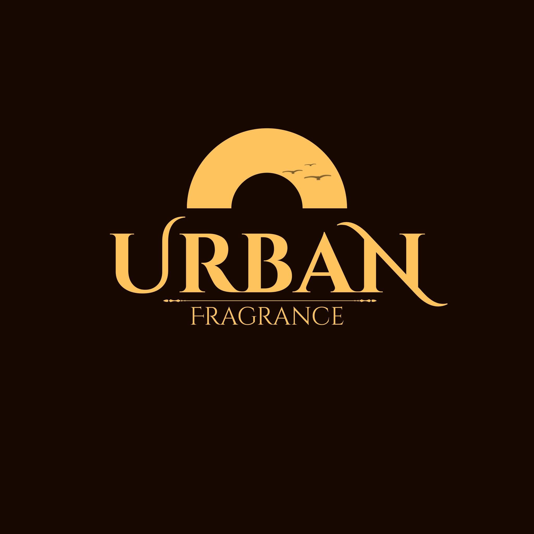 Urban Fragrance