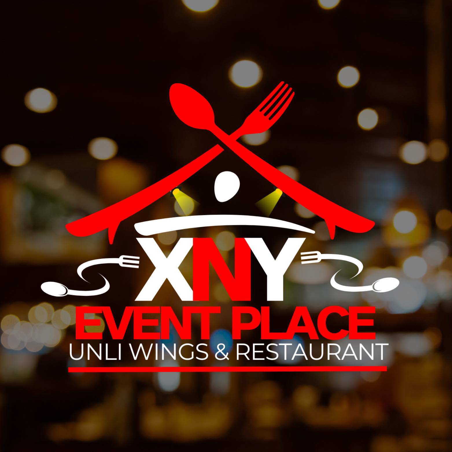 XNY Events & Food Services