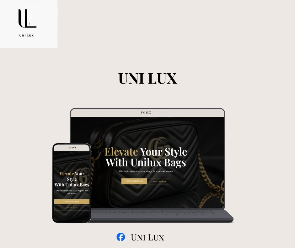 Uni Lux